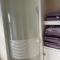 Chalet Sleeps 4 Near Cymyran Beach