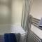 Chalet Sleeps 4 Near Cymyran Beach