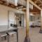 Apartamento LiLi Beach