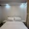 Goldpark Homes Two Bedroom with Golf Simulator & Gym