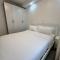 Goldpark Homes Two Bedroom with Golf Simulator & Gym