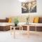 Apartamento LiLi Beach