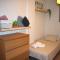 Apartamento LiLi Beach