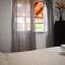 Apartamento LiLi Beach