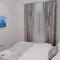 Apartman Dve lipe