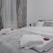 Apartman Dve lipe