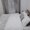Apartman Dve lipe