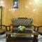 Hotel Lixus