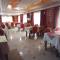 Hotel Lixus