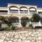 Charoulas Apartments