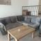 Charoulas Apartments