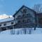 Chalet du Bon Air - Peisey-Nancroix