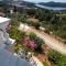 Charoulas Apartments