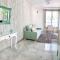 Luxury Oro Tower Palermo Soho, 2 bedroom