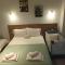 Charoulas Apartments