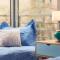 Luxury Oro Tower Palermo Soho, 2 bedroom