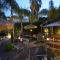 Hotel Pavillon Imperial