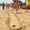 RESIDENCE EMARINE con SERVIZIO SPIAGGIA