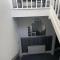 5 bed, 5 bath New refurbishment for 2024. Sleeps 16, 60 yds beach & harbour
