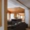 Waterfront private cottage on Koshlong Lake