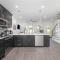 New Home!!! Minutes from Downtown, Duke & Hospital - دورهام