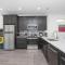 New Home!!! Minutes from Downtown, Duke & Hospital - دورهام