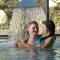 Hotel Lesna – Adult Friendly