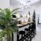 S-a-f-e Haven Resort Staycation - 马尼拉