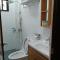 Saffire Beach Resort and Glamping - 帕古普