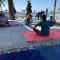 RESIDENCE EMARINE con SERVIZIO SPIAGGIA INCLUSO