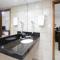 Flat Metropoles Ilha do Leite by Easy Home
