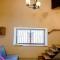 AC Loft studio gran ubicación en el centro - Querétaro