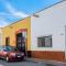 AC Loft studio gran ubicación en el centro - Querétaro