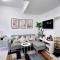 S-a-f-e Haven Resort Staycation - 马尼拉