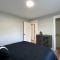 Urban Oasis w/ King Bed – 3 BR Near Duke & DT