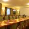 Hotel Abrava