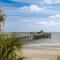 Tides Folly Beach