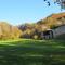 Freistehendes Ferienhaus in Posina mit Kleinem Garten und Panoramablick