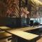 Avenue Luxury Apartments