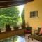 Appartement in Annunziata mit Großer Terrasse - San Marzano Oliveto