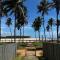 Apart Baixio Ponta de Inhambupe - 拜肖