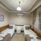 Aspawa Hotel