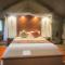 Luluka Guest House