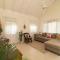 The Gardenia Compound - Ocho Rios Area