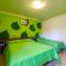 Casa Iris - Versilia, Holiday Home With Pool