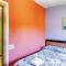 Casa Iris - Versilia, Holiday Home With Pool