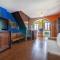 Casa Iris - Versilia, Holiday Home With Pool