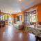 Casa Iris - Versilia, Holiday Home With Pool