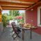 Casa Iris - Versilia, Holiday Home With Pool