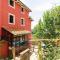 Casa Iris - Versilia, Holiday Home With Pool